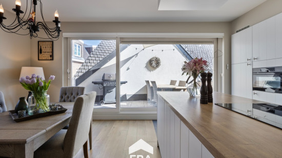 Conenstraat - 7 - A - 3960