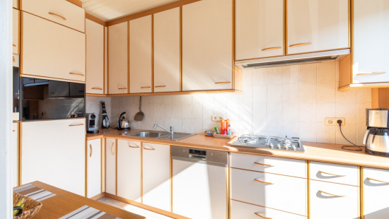 Lambert Briesstraat - 12 - 101 - 2600