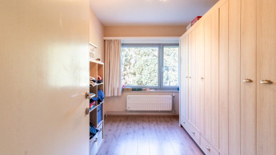 Lambert Briesstraat - 12 - 101 - 2600