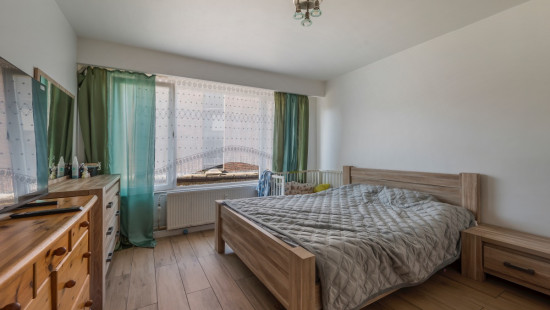Herentalsebaan - 652 - 103 - 2100