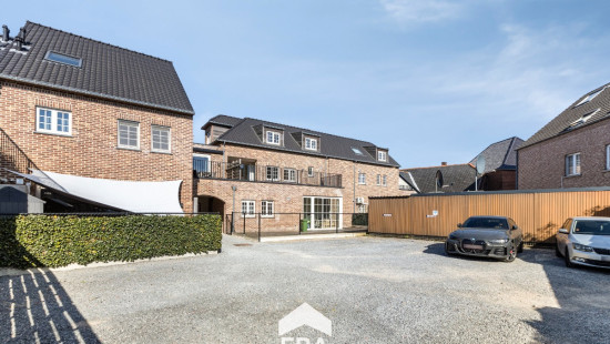 Conenstraat - 7 - A - 3960