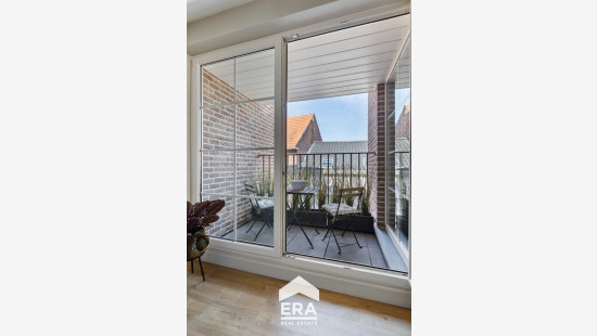 Conenstraat - 7 - A - 3960