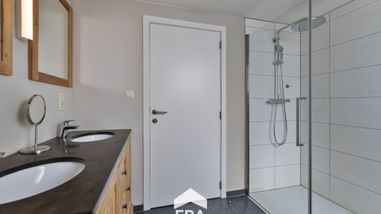 Conenstraat - 7 - A - 3960