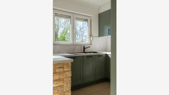 Beethovenstraat - 56 - - 1800