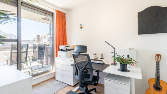Heistraat - 65 - 12 - 2610