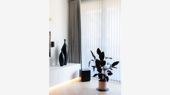 Heistraat - 65 - 12 - 2610