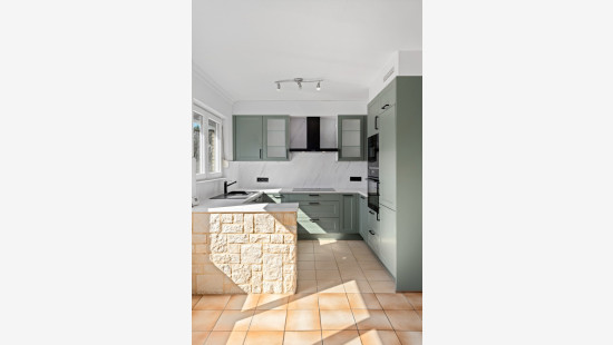 Beethovenstraat - 56 - - 1800