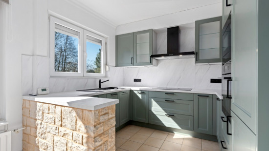 Beethovenstraat - 56 - - 1800