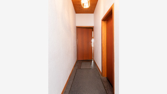 Borsbeekstraat - 94 - - 2140