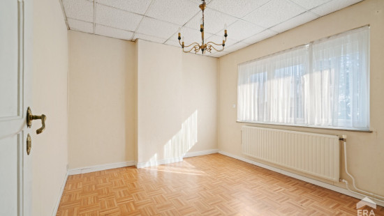 Rummenweg - 86 - - 3800