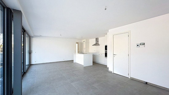 Wolvertemsesteenweg - 27-29 - 002 - 1785
