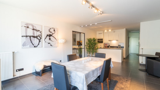 Heistraat - 67 - 11 - 2610