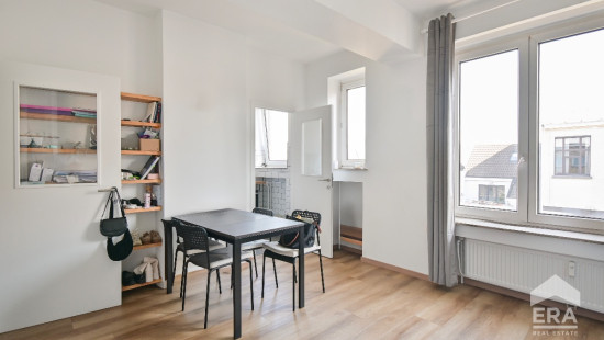 Avenue Louise - 32A - 48 - 1050