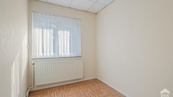 Rummenweg - 86 - - 3800