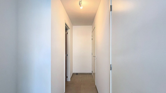 Wolvertemsesteenweg - 27-29 - 002 - 1785