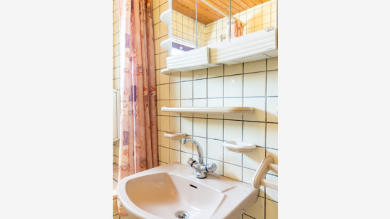 Borsbeekstraat - 94 - - 2140