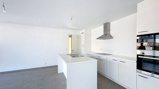 Wolvertemsesteenweg - 27-29 - 002 - 1785
