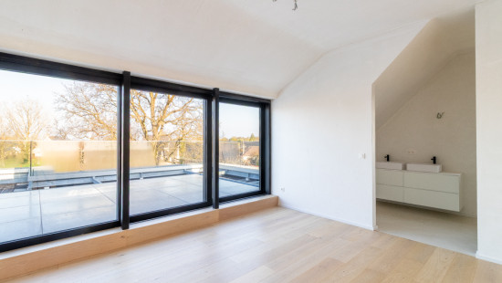 Gasthuisstraat - 41 - 2V - 2960