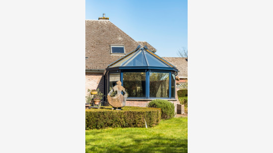 Kuitelgem - 7 - - 9200