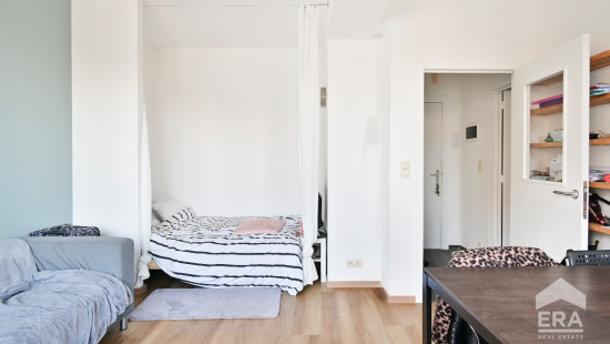 Avenue Louise - 32A - 48 - 1050