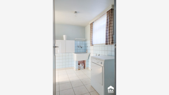 Hoogblookstraat - 21 - - 3590