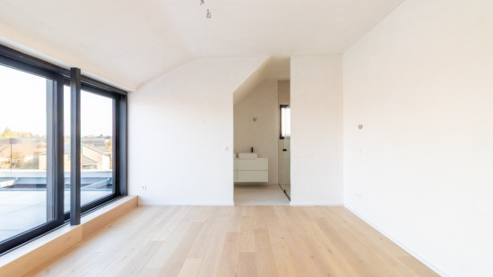 Gasthuisstraat - 41 - 2V - 2960