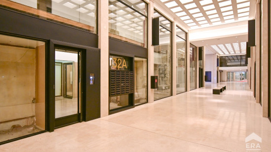Avenue Louise - 32A - 48 - 1050
