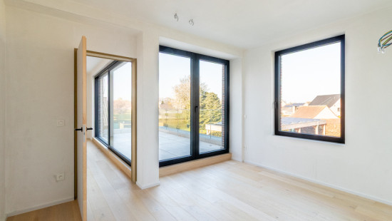 Gasthuisstraat - 41 - 1V2 - 2960