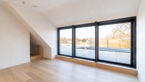 Gasthuisstraat - 41 - 2V - 2960