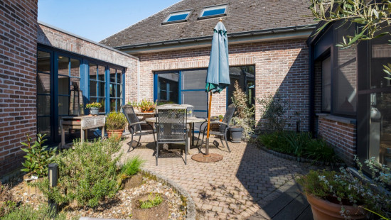 Kuitelgem - 7 - - 9200