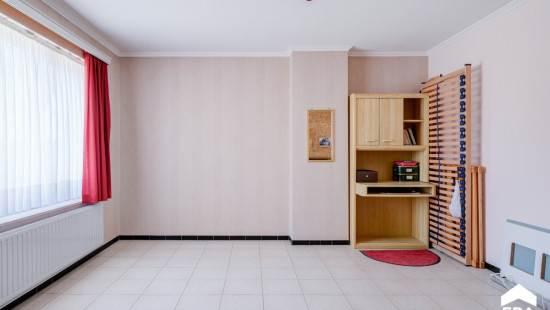 Hoogblookstraat - 21 - - 3590