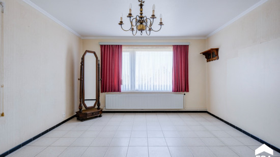 Hoogblookstraat - 21 - - 3590