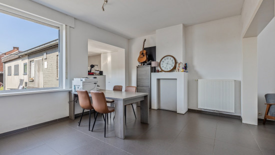 Nieuwhuizenstraat - 78 - - 8790