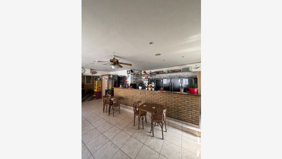 Schansstraat - 109 - - 8930