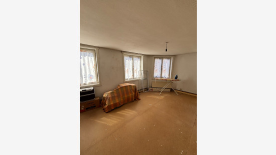 Schansstraat - 109 - - 8930
