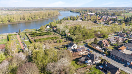 Kuitelgem - 7 - - 9200