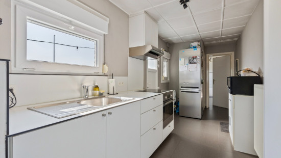 Nieuwhuizenstraat - 78 - - 8790