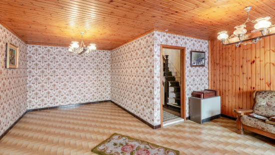 Weststraat - 16 - - 9961