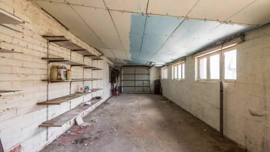 Broekstraat - 123 - - 9220