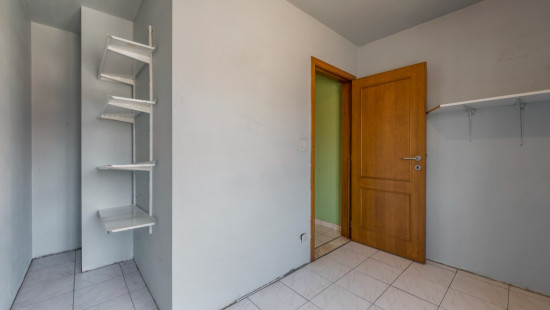 Broekstraat - 123 - - 9220
