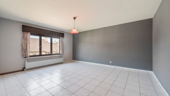 Broekstraat - 123 - - 9220