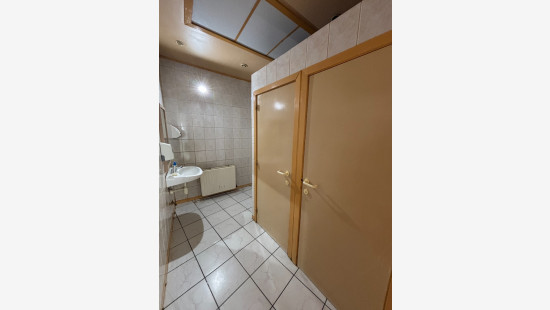 Schansstraat - 109 - - 8930