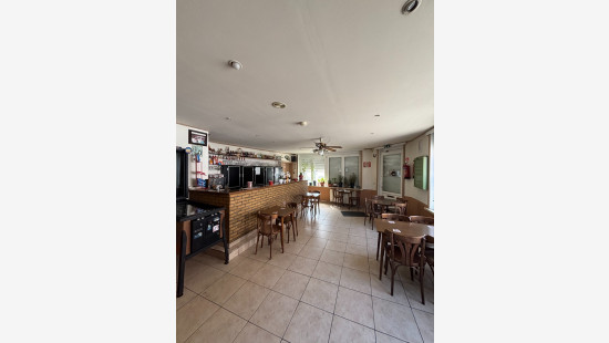 Schansstraat - 109 - - 8930