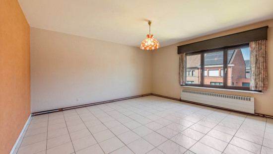 Broekstraat - 123 - - 9220