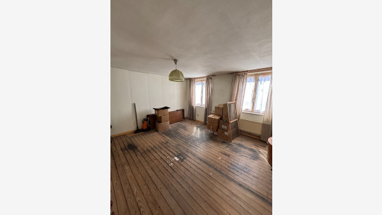 Schansstraat - 109 - - 8930