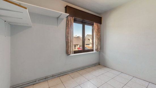 Broekstraat - 123 - - 9220