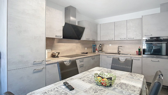 Rue La Brouck-Cité - 53 - - 4870
