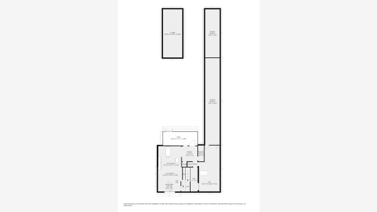 Broekstraat - 123 - - 9220