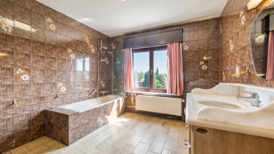 Broekstraat - 123 - - 9220