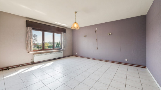 Broekstraat - 123 - - 9220